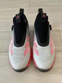 adidas ADIZERO ZG 25 BOA ゴルフシューズ