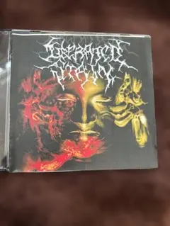 BABYMETAL ヘドバンギャー！！ 15th Night Ver. CD - メルカリ