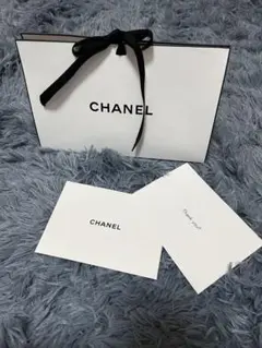 Item thumbnail for item 97522e66-a0e8-4142-993d-794e438fc590