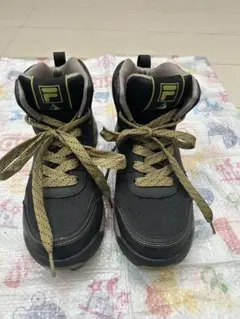 Item thumbnail for item ffd4237f-b0ff-4059-a35b-f5c9e766d2e4