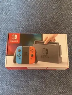 A*r様 Nintendo Switch グレー 付属品セット - メルカリ