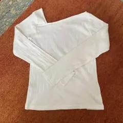 Item thumbnail for item 53221986-01a6-40a5-a6cc-0c5bf7ef7800