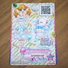 レースクイーン 内田亜紗子 生写真 6枚セット①ハガキサイズ(水着