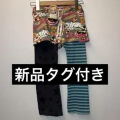 Item thumbnail for item 83f53eb6-e6ec-4f68-8163-95f773114c02