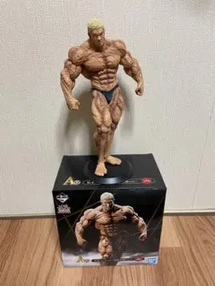 一番くじ　松本フィギュアラストワン 2025年最新】松本人志 フィギュア ラストワンの人気アイテム - メルカリ