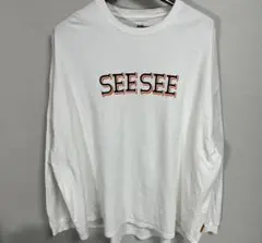 see see seesee ロンtのサムネイル