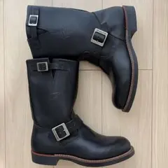 2026年最新】Red Wing 2990の人気アイテム - メルカリ