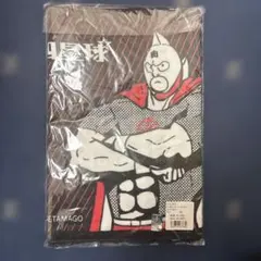 2026年最新】ローリングクレイドル キン肉マンの人気アイテム - メルカリ