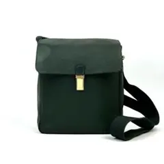 【美品】ルイヴィトン　M30824　ヤランガ　LV　タイガ　ショルダーバッグ　緑のサムネイル