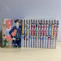 2026年最新】バラ売り漫画の人気アイテム - メルカリ