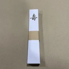 Item thumbnail for item a35854ab-e4b0-4185-b140-d5c35f244602