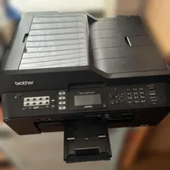 brother DCP-L2550DW 動作良好[たのメル便で安心発送] brother DCP-L2550DW 動作良好[たのメル便で安心発送] - メルカリ
