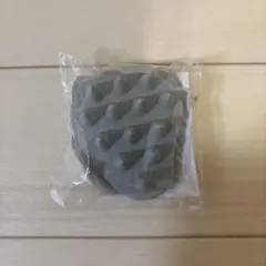 新品⭐︎オルビス　シリコンスカルプブラシのサムネイル