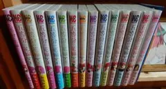 2025年最新】五等分の花嫁14.5巻の人気アイテム - メルカリ