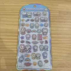 めみー様 リクエスト 2点 まとめ商品