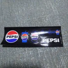 2025年最新】ペプシ ステッカーの人気アイテム - メルカリ