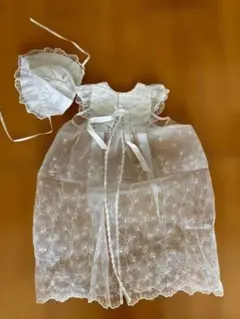 Item thumbnail for item da2b40a9-985d-4406-ac4a-b9e00f182a9d