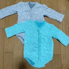 トロリ様 リクエスト 3点 まとめ商品