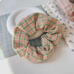 Item thumbnail for item 5991a6dc-5910-4d79-90be-e30cd6319578