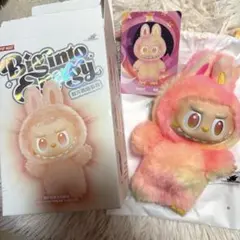 (正規品)ラブブ Big into Energy エナジー