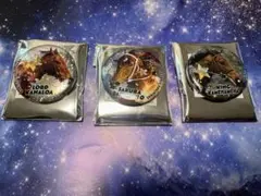 2026年最新】メモリアルヒーロー缶バッジの人気アイテム - メルカリ
