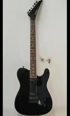 FERNANDES TEJ-70 페르난데스 텔레캐스 천 부대