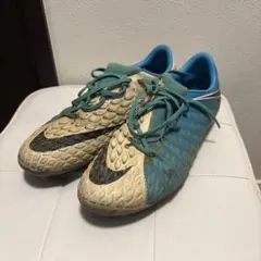 2025年最新】ハイパーヴェノムの人気アイテム - メルカリ