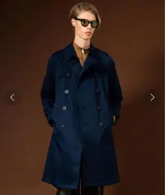 Item thumbnail for item b7aec1f1-5dec-4d9f-a53f-3589b8f09631