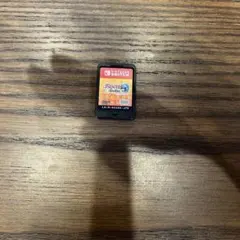 【ソフトのみ】Nintendo Switchウルトラ怪獣　モンスターファーム