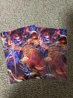 Item thumbnail for item 5011f3c6-a4da-4c30-b565-bd3a1445dc96