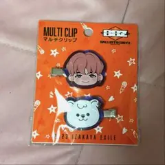 M！O様 リクエスト 2点 まとめ商品