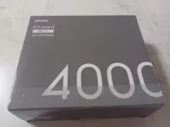 CASIO EX-word AZ-SV4000 学校パック 学校パック特典（デジタル版）のご案内 | CASIO