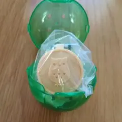 Item thumbnail for item d4cb9203-c6bd-459a-8e61-cc171e9b481d