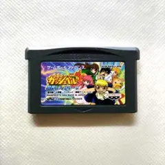 2025年最新】互換機 ゲームボーイアドバンスの人気アイテム