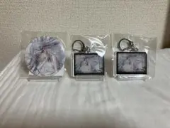 死亡遊戯で飯を食う。 くじ引き堂 ワンピース