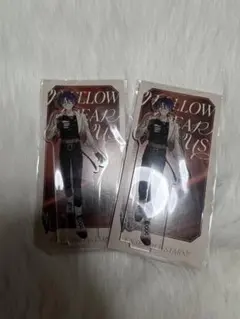 Item thumbnail for item 1f6420cc-85b6-4012-bd1c-9636454a21cd