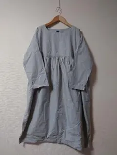 Item thumbnail for item 395f7044-7b36-44ef-9661-52d7c3cb51a2