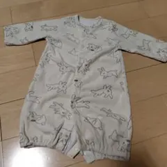 名前かえました様 リクエスト 8点 まとめ商品