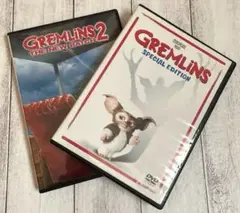 Item thumbnail for item bc67b990-5c92-4881-984c-fd4a09453e26