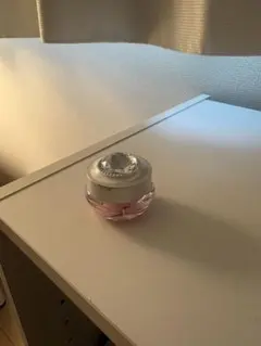 JILLSTUART リップバーム ピンクのサムネイル