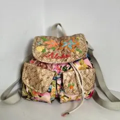 Item thumbnail for item 9fba29b6-a836-45bd-b141-1772c20039c0