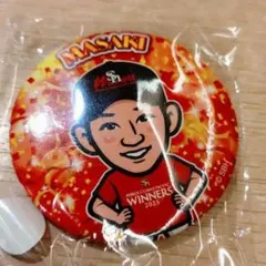 2025年最新】若鷹ガチャの人気アイテム - メルカリ