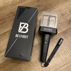 BE:FIRST ペンライト MANATO セット BE:FIRST ペンライト MANATOおまけ付き - メルカリ