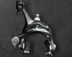 値下げ SHIMANO ULTEGRA BR-6700 キャリパーブレーキのサムネイル
