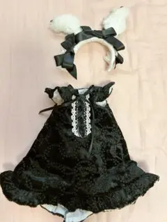 2025年最新】ディーラー様製の人気アイテム - メルカリ