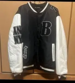 スタジャン 韓国