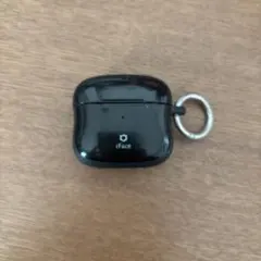 AirPods 第三世代　Lightning ケース付き