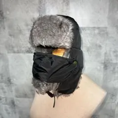 Item thumbnail for item 95f61203-1671-4b53-bdc3-7ad304a13b59