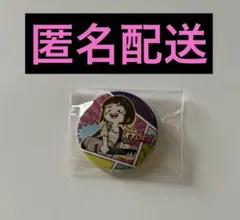 即日発送）若鷹ガチャ ハニーズ みづきさんセット売り | Mercari