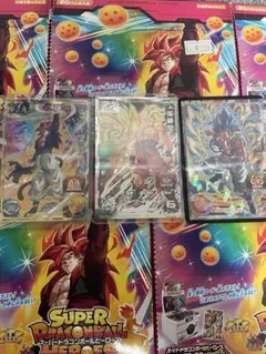 SDBH PUMS13-SEC   PUMS13-09   PUMS13-23